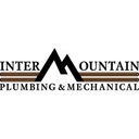 Intermountain Plumbing & Mechanical logo