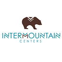 Intermountain Health Center Inc logo