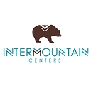 Intermountain Centers