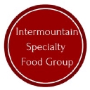 Intermountain Specialty Food Group logo