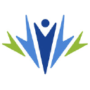 Intermountain Healthcare logo