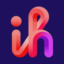 Intermountain Health Care, Inc. logo