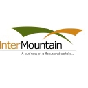 Intermountain Management logo