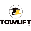 Intermountain Lift Truck logo
