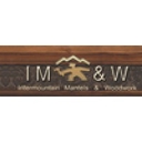 Intermountain Mantels & Woodwork logo