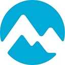 Intermountain Nutrition logo