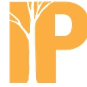 Intermountain Plantings, Inc. logo