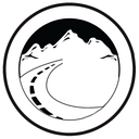 Intermountain Slurry Seal Inc logo