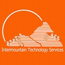 Intermountain Technology Services logo