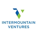Intermountain Ventures logo