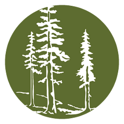 Intermountain Wood Products logo