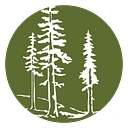 Intermountain Wood Products logo