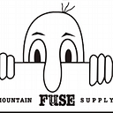 Intermountain Fuse Supply logo