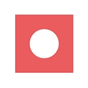 Intermusica Artists' Management logo