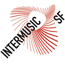 InterMusic SF logo
