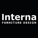 Interna Furniture Design Ltd. logo