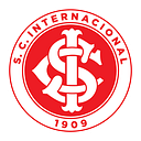 Sport Club Internacional logo