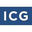 Internal Consulting Group (Global) logo