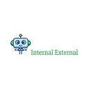 Internal & External Website logo