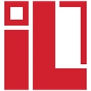Internal Linings Limited logo