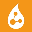 Internal Link Juicer