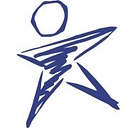 Internal Medicine Associates, Llc logo