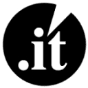 internapoli.it logo