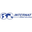 Internat Energy Solutions Canada logo