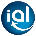 International Applications Limited logo
