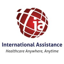 international-assist.com