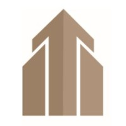 International Capital LLC logo