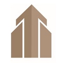 International Capital, Llc logo