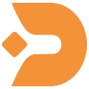 International logo
