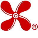 International Paint Limited logo