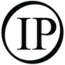 International Presence Ltd logo