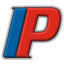 International Protein logo