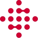 International Synergies Limited logo