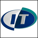 International Technologies, Inc.