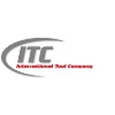 International Tool Co - Automotive Tools & Accessories logo