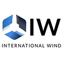 International Wind logo