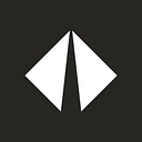 international.com logo