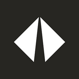 Traton R&D US logo