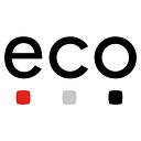 international.eco.de logo