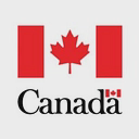 Department of Foreign Affairs and International Trade logo