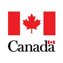 Canadian Consulate / Global Affairs Canada logo