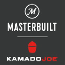 Masterbuilt International logo