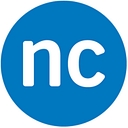 Niagara College Canada International Division logo