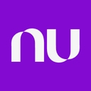 Nubank Icon