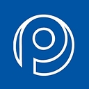 Polypipe International logo