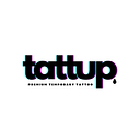 tattup Shop